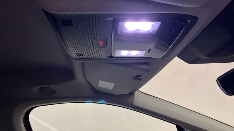 Volkswagen Caddy Cargo C20 Diesel 2.0 TDI 102PS Commerce Plus Van [Tech Pack]